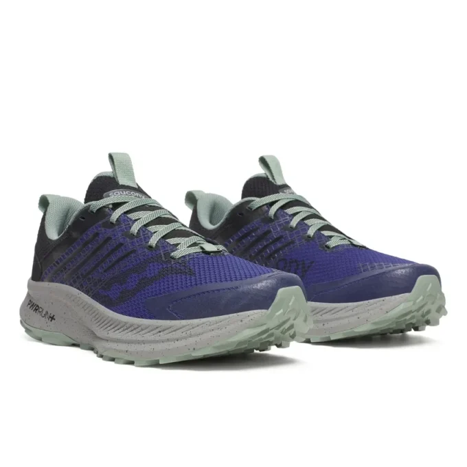 Ride TR2 Gore-Tex for menn