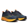 Ride TR2 Gore-Tex for menn