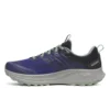 Ride TR2 Gore-Tex for menn