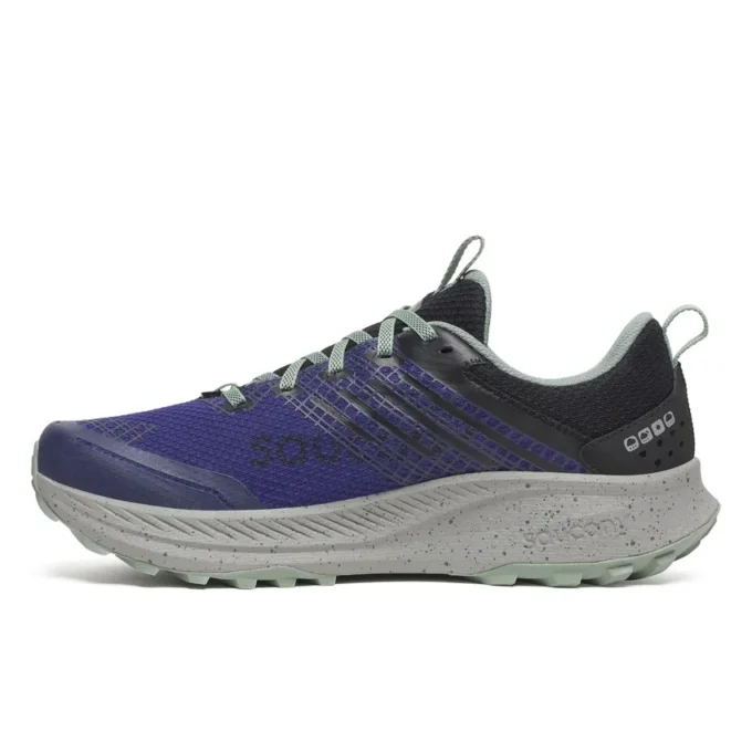 Ride TR2 Gore-Tex for menn