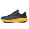 Ride TR2 Gore-Tex for menn