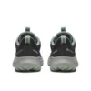 Ride TR2 Gore-Tex for menn