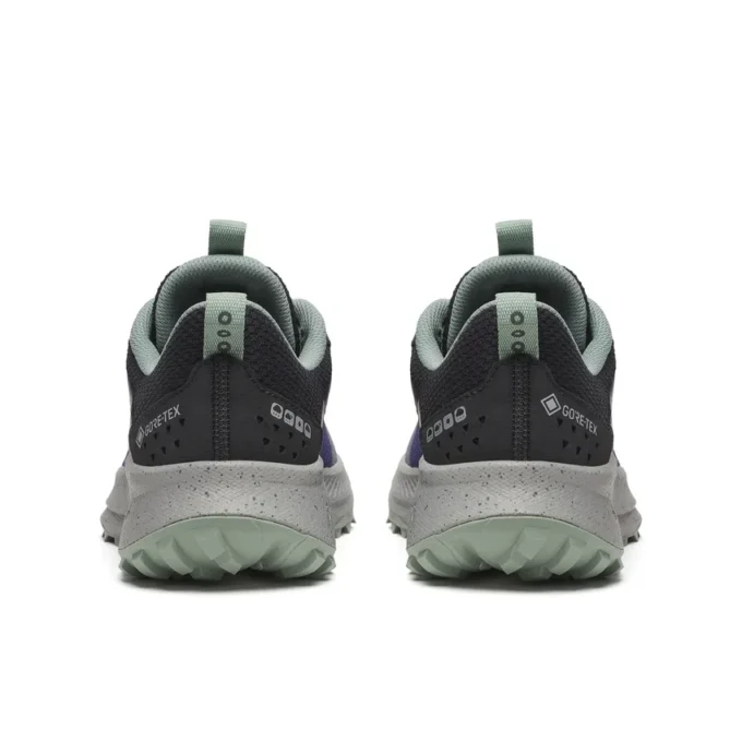 Ride TR2 Gore-Tex for menn