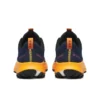 Ride TR2 Gore-Tex for menn