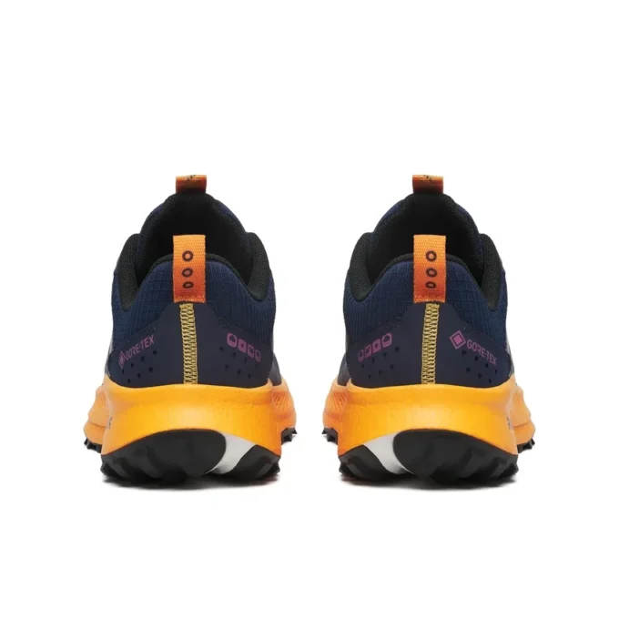 Ride TR2 Gore-Tex for menn