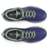 Ride TR2 Gore-Tex for menn