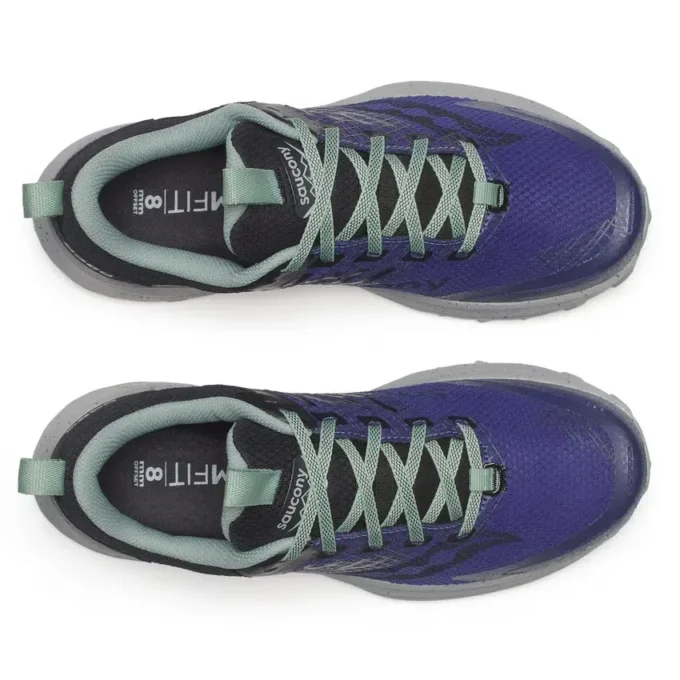 Ride TR2 Gore-Tex for menn