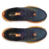 Ride TR2 Gore-Tex for menn