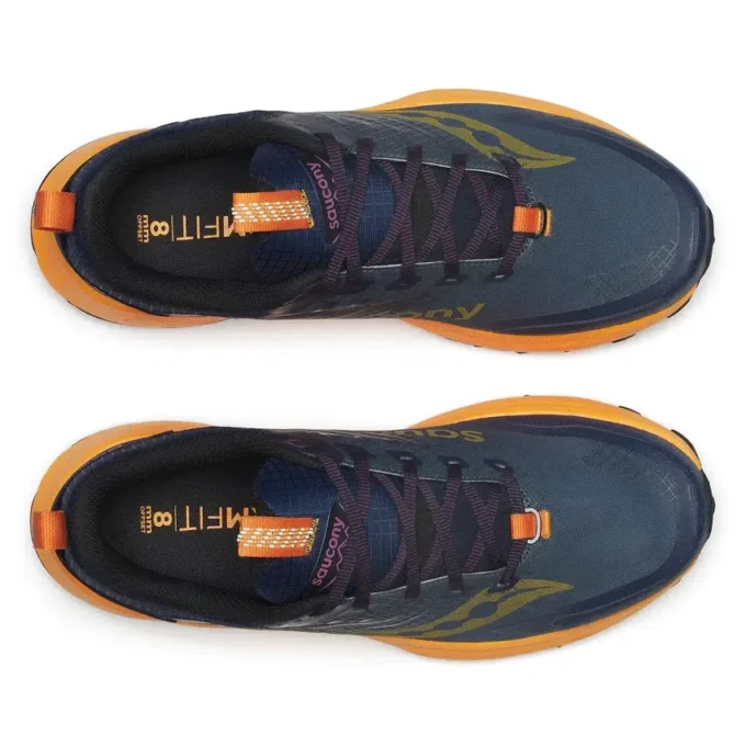 Ride TR2 Gore-Tex for menn