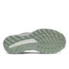 Ride TR2 Gore-Tex for menn