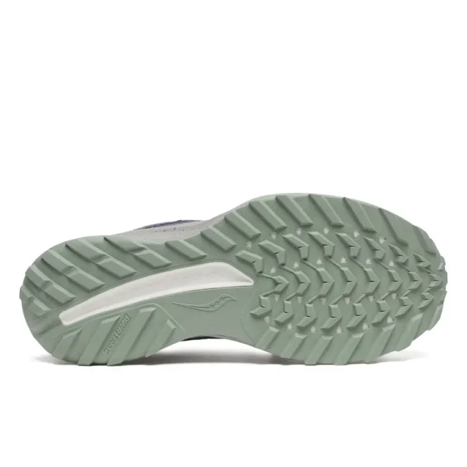 Ride TR2 Gore-Tex for menn