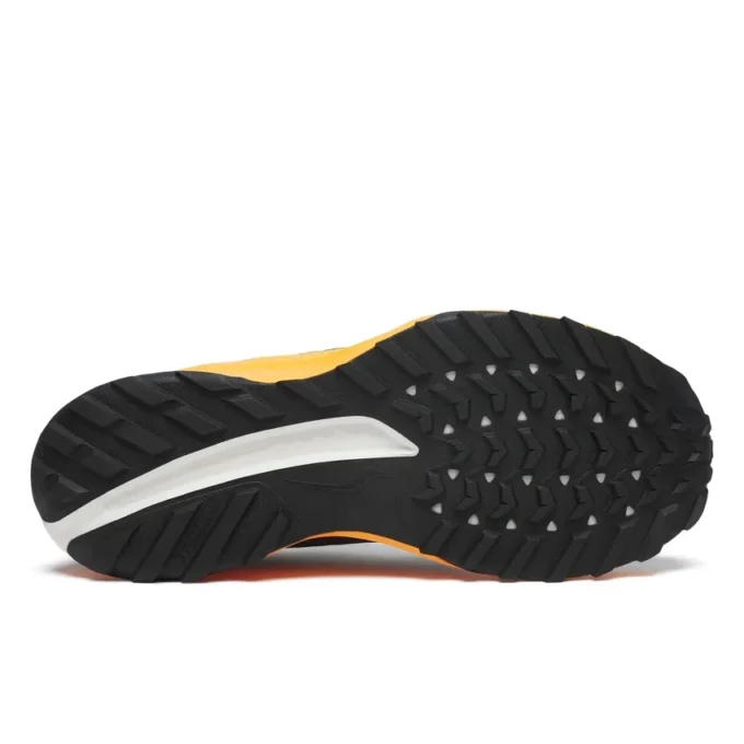 Ride TR2 Gore-Tex for menn