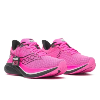 Saucony Endorphin Speed 5 for kvinner