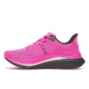 Saucony Endorphin Speed 5 for kvinner
