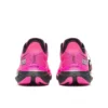 Saucony Endorphin Speed 5 for kvinner