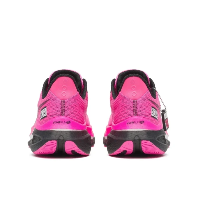 Saucony Endorphin Speed 5 for kvinner