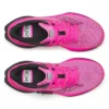Saucony Endorphin Speed 5 for kvinner