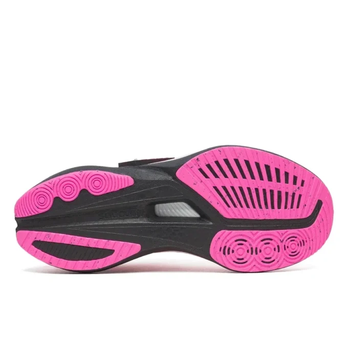 Saucony Endorphin Speed 5 for kvinner