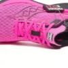 Saucony Endorphin Speed 5 for kvinner