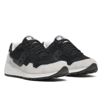 Shadow 5000