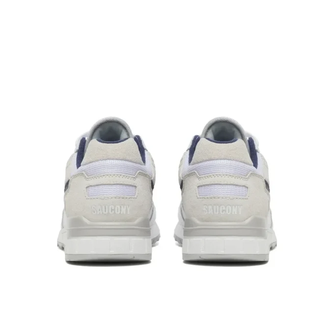 Shadow 5000