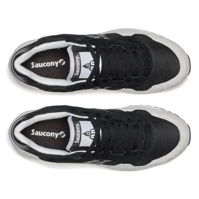 Shadow 5000
