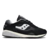 Shadow 6000