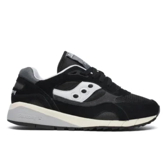 Shadow 6000