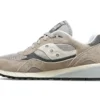Shadow 6000
