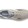 Shadow 6000