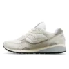 Shadow 6000
