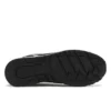 Shadow 6000