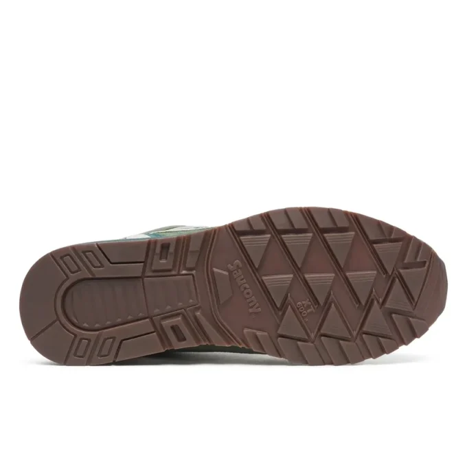 Shadow 6000 Premium Shadow 6000 Premium