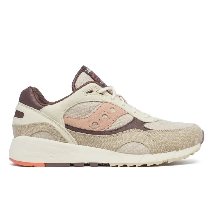Shadow 6000 vegan Shadow 6000 vegan