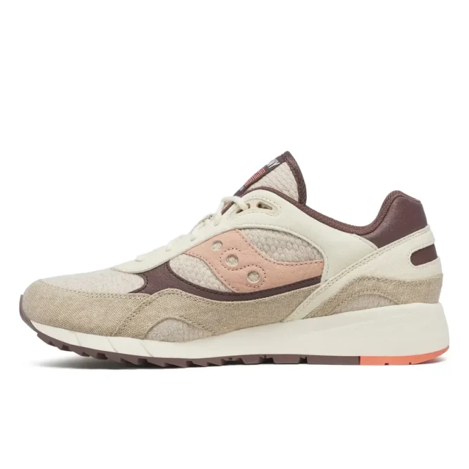 Shadow 6000 vegan Shadow 6000 vegan
