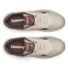 Shadow 6000 vegan Shadow 6000 vegan