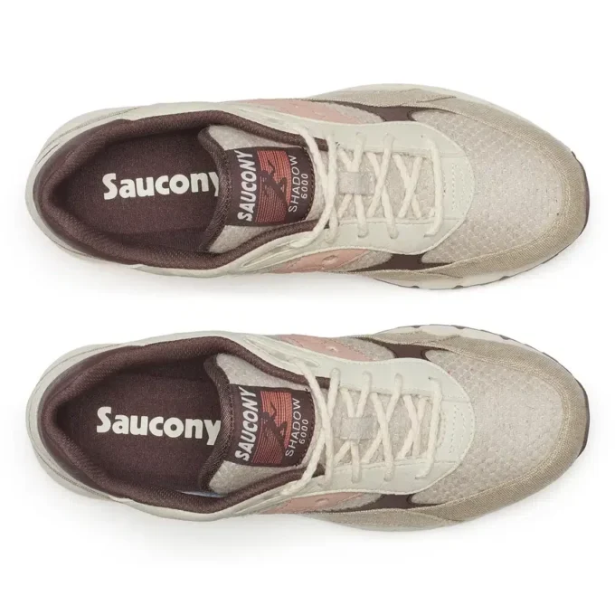 Shadow 6000 vegan Shadow 6000 vegan