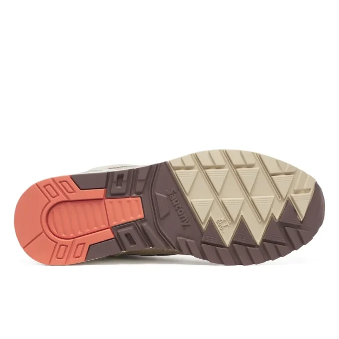 Shadow 6000 vegan Shadow 6000 vegan