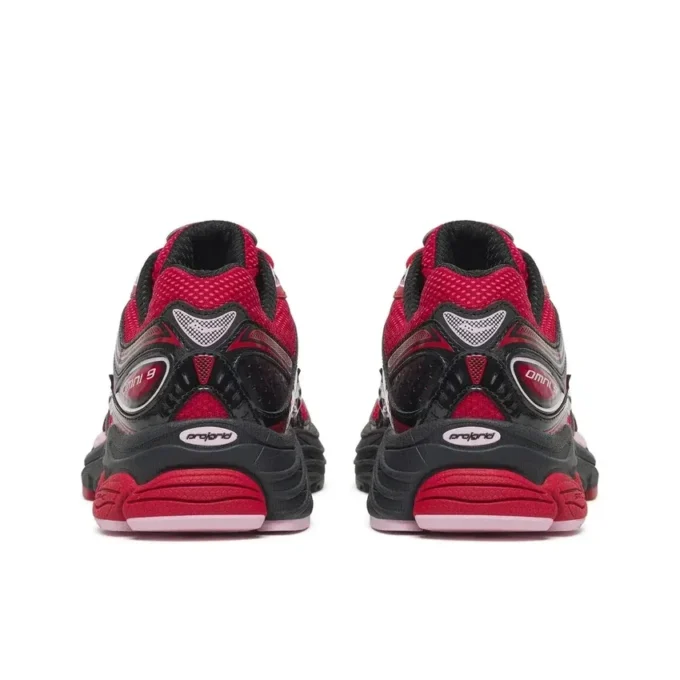 St. Valentine ProGrid Omni 9