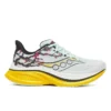 Tokyo Endorphin Speed 5 for kvinner
