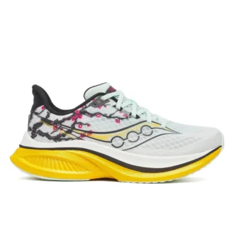Tokyo Endorphin Speed 5 for kvinner
