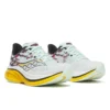 Tokyo Endorphin Speed 5 for kvinner