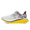 Tokyo Endorphin Speed 5 for kvinner