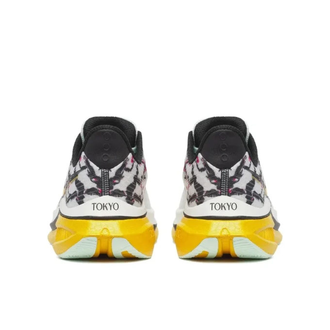Tokyo Endorphin Speed 5 for kvinner