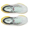 Tokyo Endorphin Speed 5 for kvinner