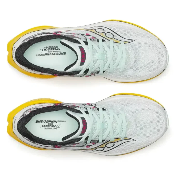 Tokyo Endorphin Speed 5 for kvinner
