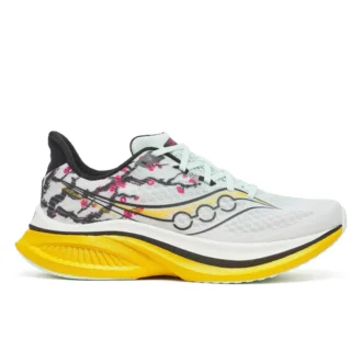 Tokyo Endorphin Speed 5 for menn
