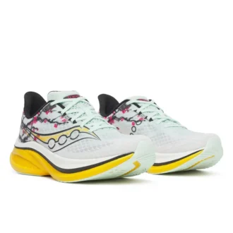 Tokyo Endorphin Speed 5 for menn