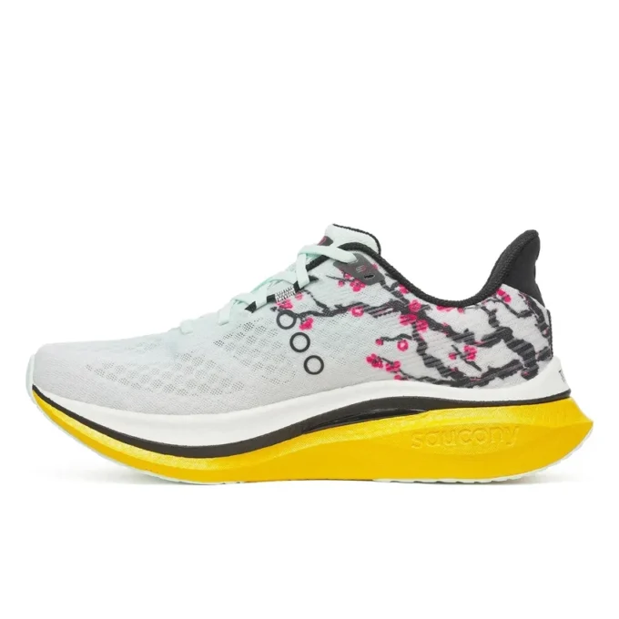 Tokyo Endorphin Speed 5 for menn
