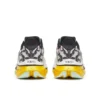 Tokyo Endorphin Speed 5 for menn